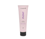 Vitality's Flowy Sleek Cream 150ml – Friseuroutlet
