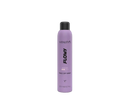 Vitality's Flowy Frizz Off Spray 200ml – Friseuroutlet