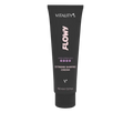 Vitality's Flowy Extreme Shaping Cream 150ml – Friseuroutlet