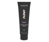Vitality's Flowy Extreme Shaping Cream 150ml – Friseuroutlet