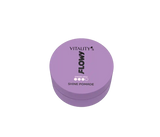 Vitality's Flowy Shine Pomade 80ml – Friseuroutlet
