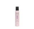 Vitality's Flowy Nourishing Foam 250ml – Friseuroutlet