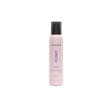 Vitality's Flowy Nourishing Foam 250ml – Friseuroutlet