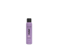 Vitality's Flowy Hold Spray 90ml – Friseuroutlet