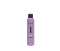 Vitality's Flowy No Pressure 300ml – Friseuroutlet