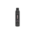 Vitality's Flowy Extreme Hold Spray 300ml – Friseuroutlet