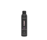 Vitality's Flowy Extreme Hold Spray 300ml – Friseuroutlet