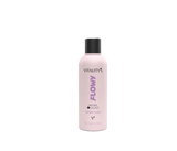 Vitality's Flowy Oilish Fluid 150ml – Friseuroutlet