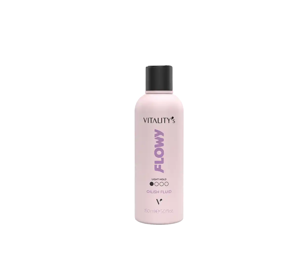 Vitality's Flowy Oilish Fluid 150ml – Friseuroutlet
