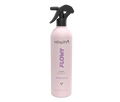 Vitality's Flowy Prime Move 250ml – Friseuroutlet