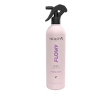 Vitality's Flowy Prime Move 250ml – Friseuroutlet