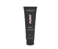 Vitality's Flowy Curl Extreme 150ml – Friseuroutlet