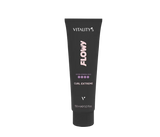 Vitality's Flowy Curl Extreme 150ml – Friseuroutlet