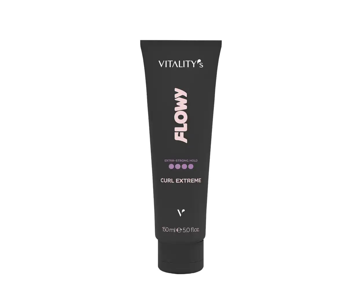 Vitality's Flowy Curl Extreme 150ml – Friseuroutlet