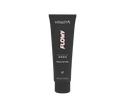 Vitality's Flowy Hold Up Gel 150ml – Friseuroutlet