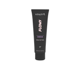 Vitality's Flowy Hold Up Gel 150ml – Friseuroutlet