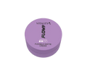 Vitality's Flowy Flexible Matte Cream 80ml – Friseuroutlet