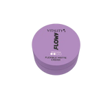 Vitality's Flowy Flexible Matte Cream 80ml – Friseuroutlet
