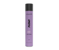 Vitality's Flowy Hold Spray 500ml – Friseuroutlet