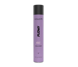 Vitality's Flowy Hold Spray 500ml – Friseuroutlet