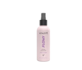 Vitality's Flowy Heat Guard 150ml – Friseuroutlet