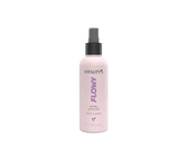 Vitality's Flowy Heat Guard 150ml – Friseuroutlet