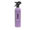 Vitality's Flowy Sea Salt Motion 250ml – Friseuroutlet