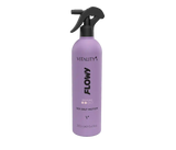 Vitality's Flowy Sea Salt Motion 250ml – Friseuroutlet