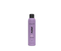 Vitality's Flowy Hold Spray 250ml – Friseuroutlet