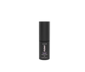 Vitality's Flowy Airmatt Dust 8 GR – Friseuroutlet
