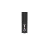 Vitality's Flowy Airmatt Dust 8 GR – Friseuroutlet