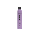 Vitality's Flowy Tecturizing Spray 200ml – Friseuroutlet
