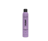 Vitality's Flowy Tecturizing Spray 200ml – Friseuroutlet
