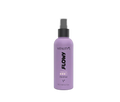 Vitality's Flowy Fix Style 150ml – Friseuroutlet
