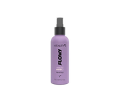 Vitality's Flowy Fix Style 150ml – Friseuroutlet