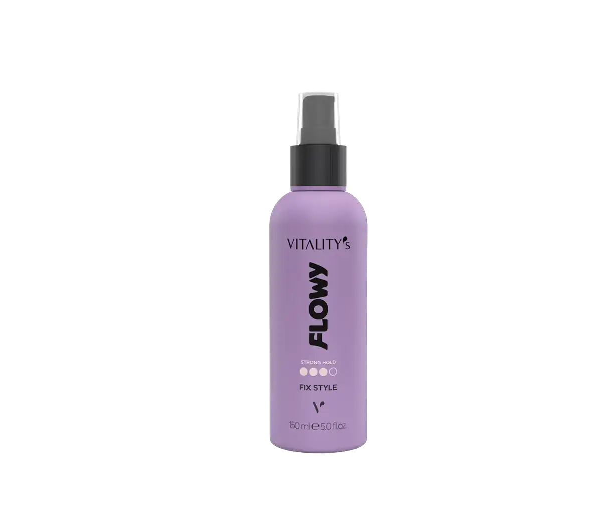 Vitality's Flowy Fix Style 150ml – Friseuroutlet