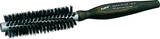 Keller Quick Styler 132B Rundbürste 30 mm mit Naturborsten