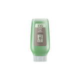 Wella Professional EIMI Sculpt Force Flubber Gel XXL 250 ml