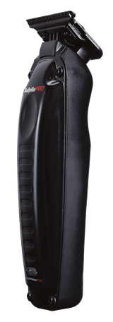 BaBylissPRO 4Artists LO-PRO FX Trimmer