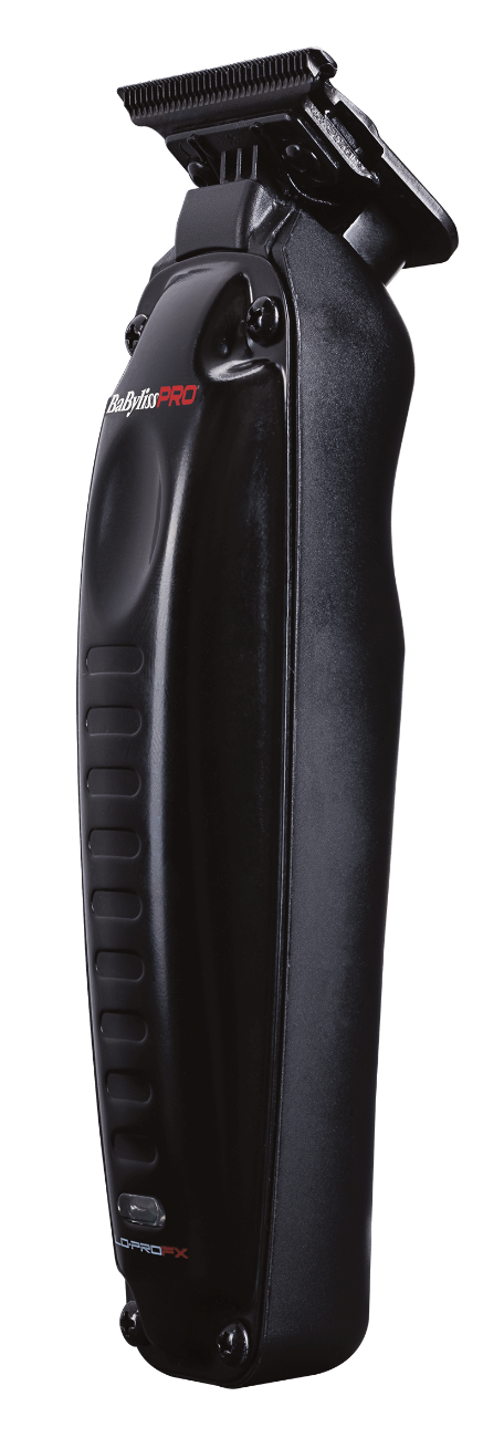 BaBylissPRO 4Artists LO-PRO FX Trimmer