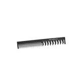 Hercules Sägemann Triumph Master 285/97 Short Cut Tiger Effilierkamm