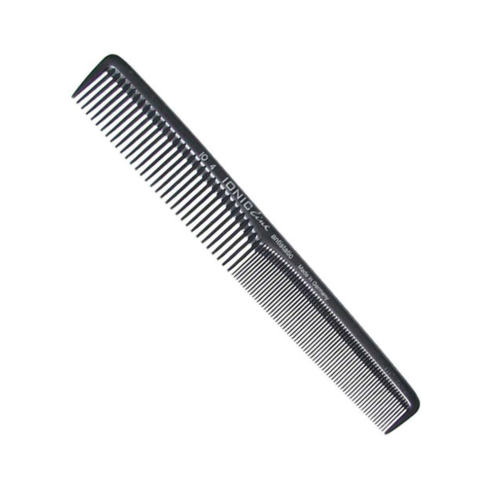 Hercules Sägemann Ionic Line IO 4, 7" Haarschneidekamm