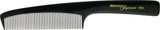 Hercules Sägemann Clipper Kamm 904 7,5'' Griffkamm
