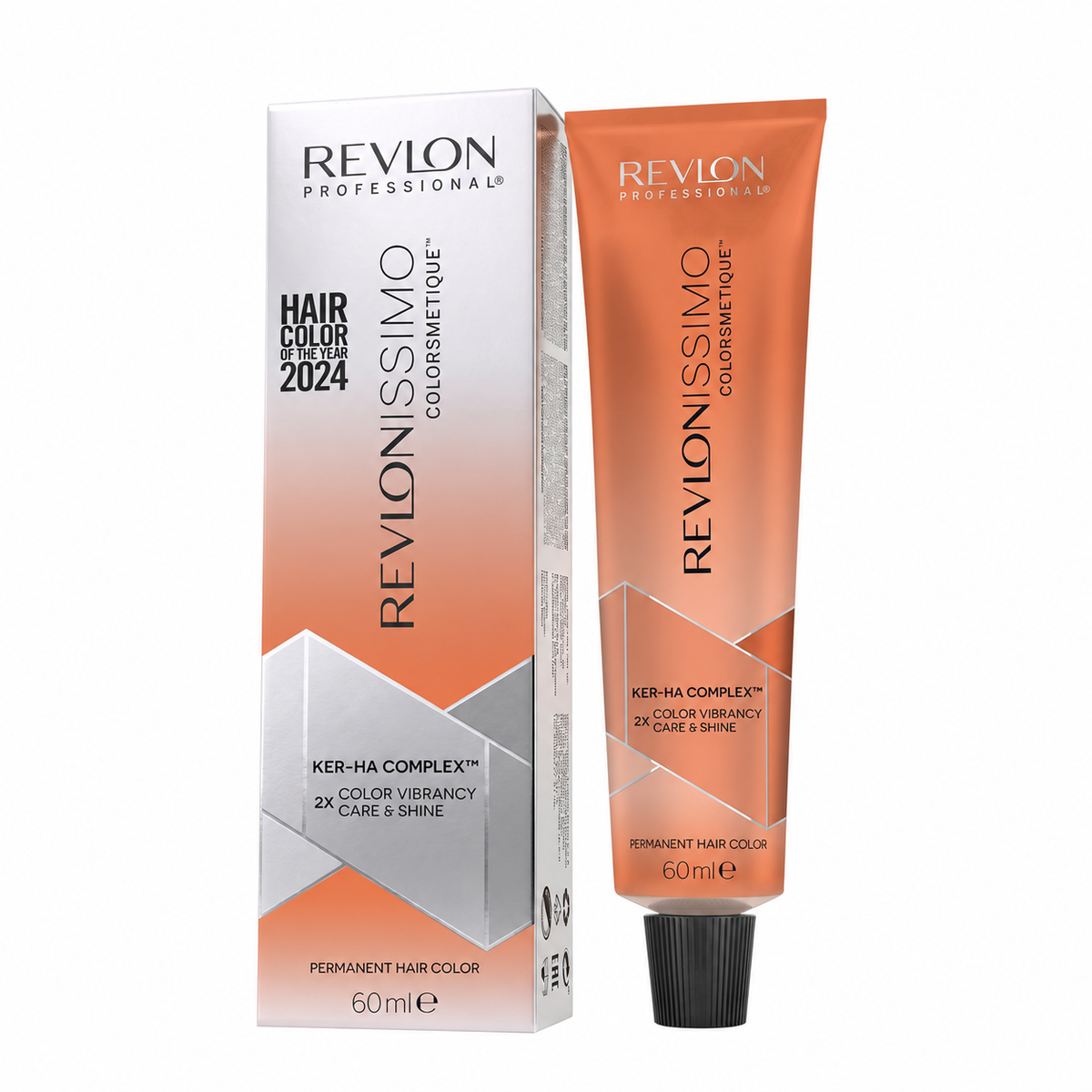 Revlon CC Haarfarbe 60 ml – Friseuroutlet