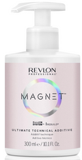 Revlon Magnet Ultimate Technical Additiv