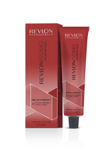 Revlonissimo Colorsmetique CC Pure Colors 600 60 ml