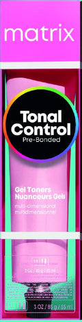 MTX TC AC 5NGA bronde bestie 90ml Gel – Friseuroutlet