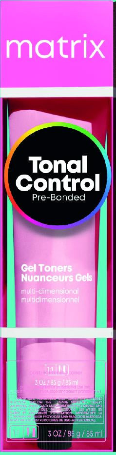 Matrix Tonal Control Pre-Bonded Tönung 90 ml