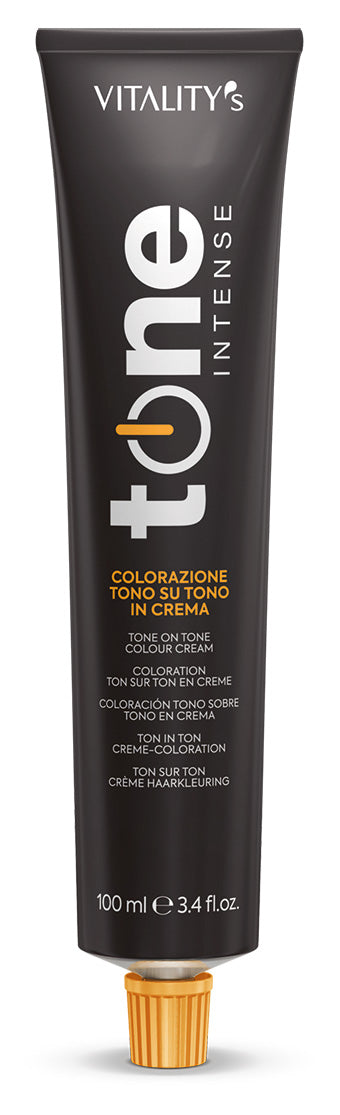 Vitality's Tone 5/32 helles beige – Friseuroutlet