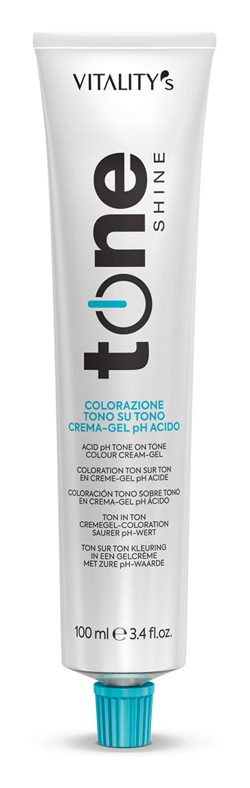 Vitality's Tone 5/32 helles beige – Friseuroutlet